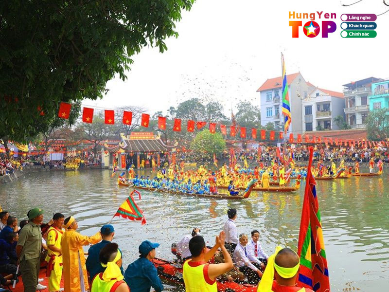 Le-hoi-lang-nom-hungyentoplist