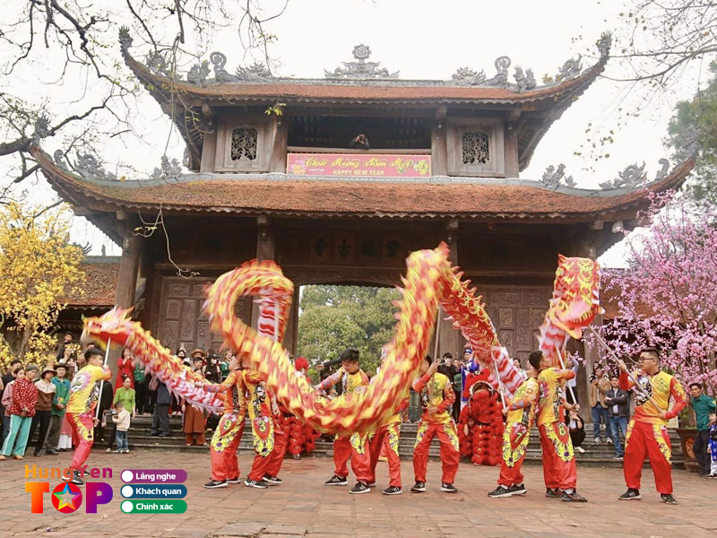 Le-hoi-va-lang-nghe-truyen-thong-o-tinh-hung-yen-hungyentoplist