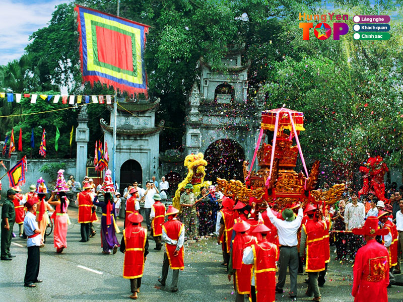 Le-hoi-van-hoa-dan-gian-pho-hien-hungyentoplist