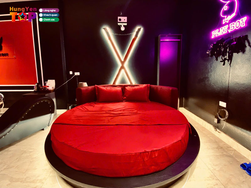 Love-hotel-hungyentoplist