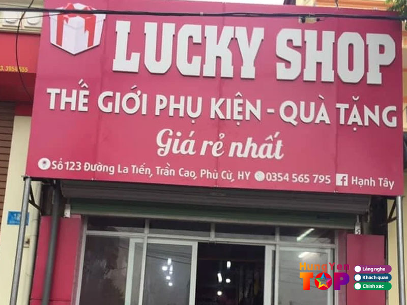 Lucky-shop-hungyentoplist