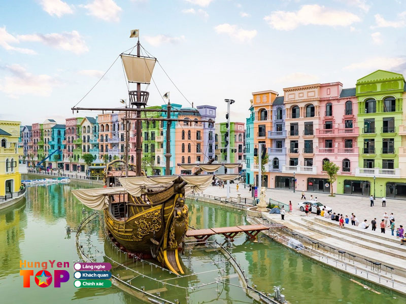 Luu-y-va-kinh-nghiem-du-lich-hung-yen-hungyentoplist