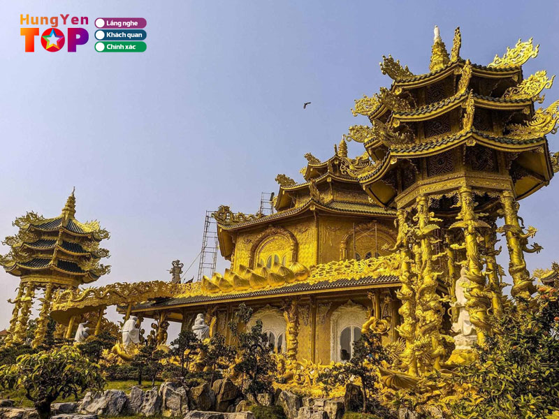 Luu-y-va-kinh-nghiem-khi-tham-quan-chua-vang-hung-yen-hungyentoplist