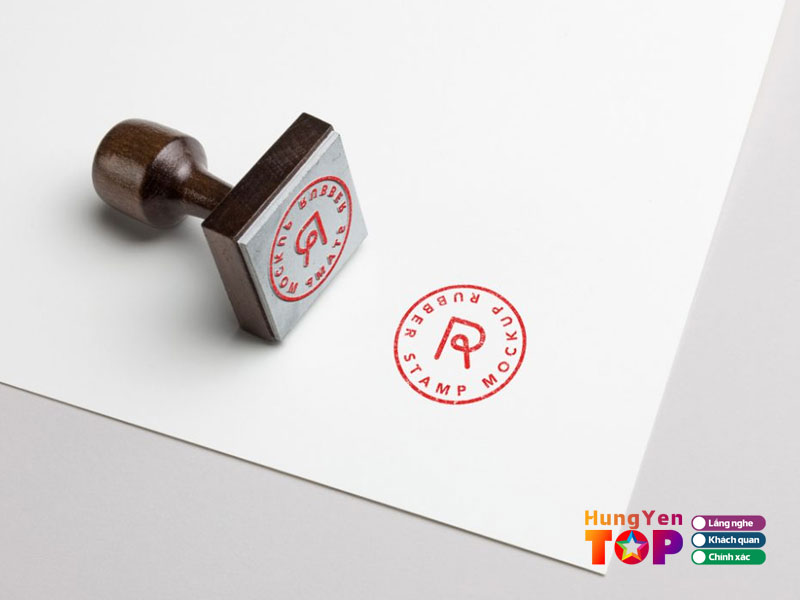 Luu-y-ve-con-dau-doanh-nghiep-hungyentoplist