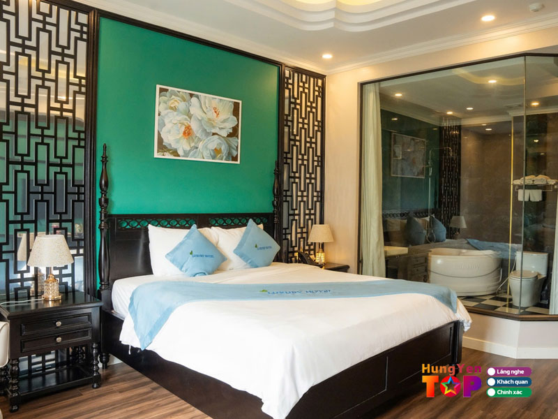 Luxury-hotel-hungyentoplist