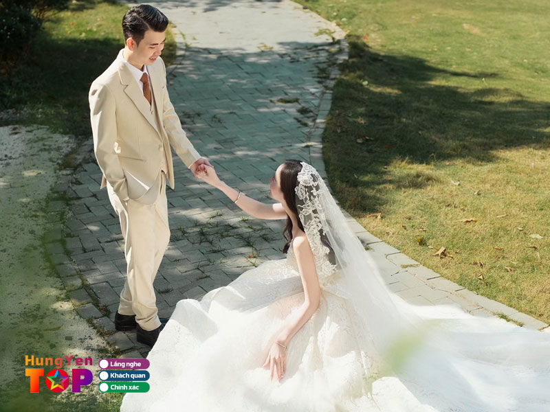 Maia-studio-hungyentoplist