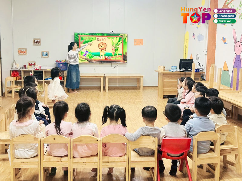 Mam-non-eduwin-hungyentoplist