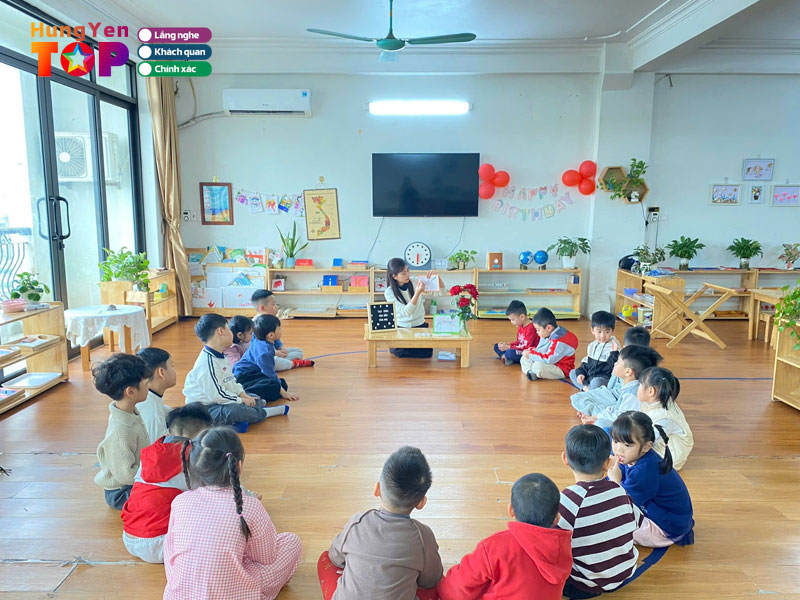 Mam-non-happy-montessori-hungyentoplist