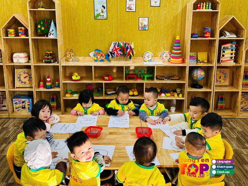 Mam-non-hoa-su-hungyentoplist