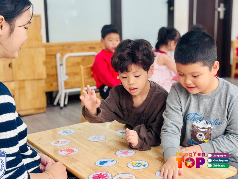 Mam-non-song-ngu-h-school-hungyentoplist