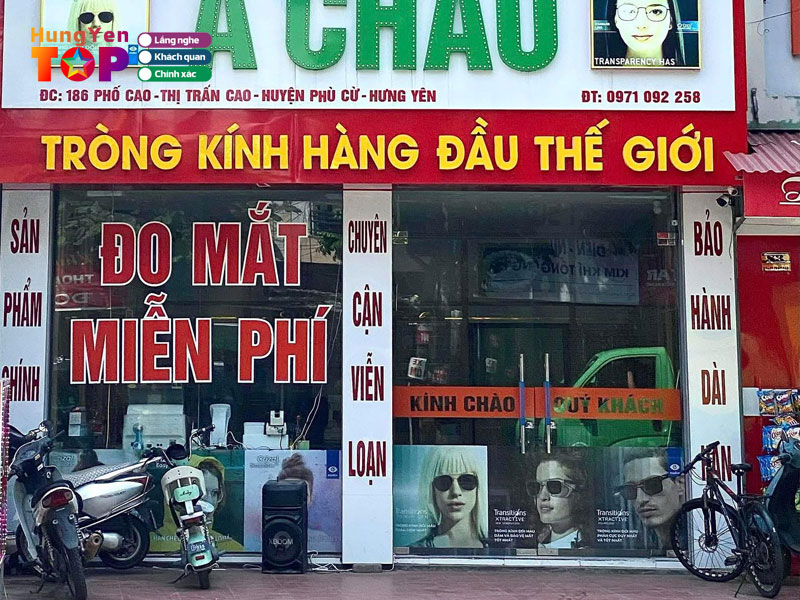 Mat-kinh-a-chau-hungyentoplist