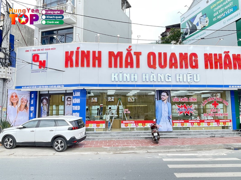 Mat-kinh-quang-nhan-hungyentoplist