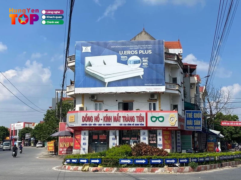 Mat-kinh-trang-tien-hungyentoplist