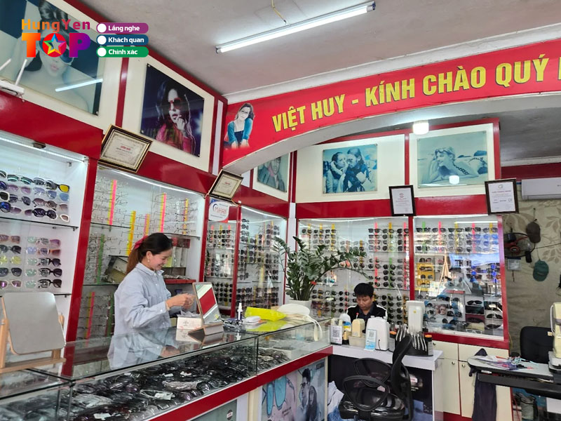 Mat-kinh-viet-huy-hungyentoplist