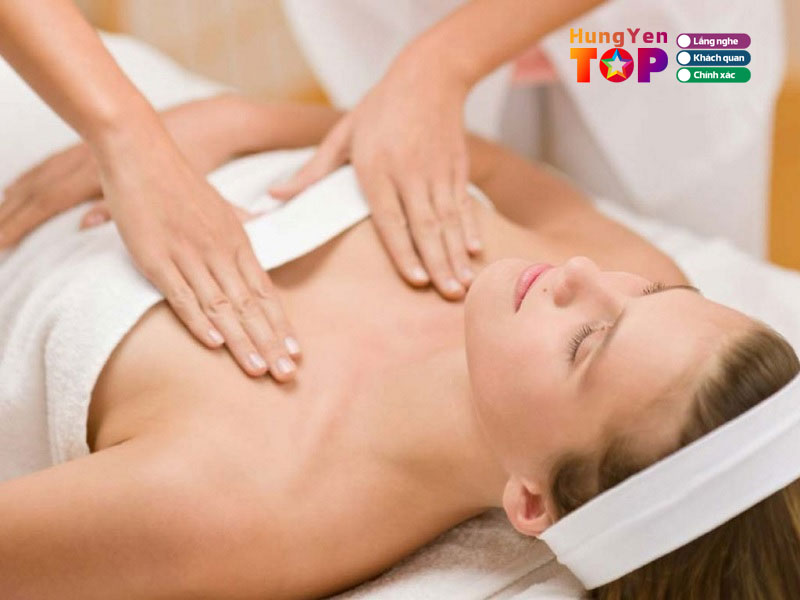 Me-be-tam-an-hungyentoplist