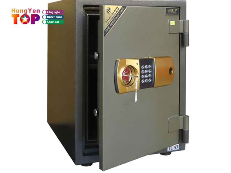 Media-mart-hungyentoplist