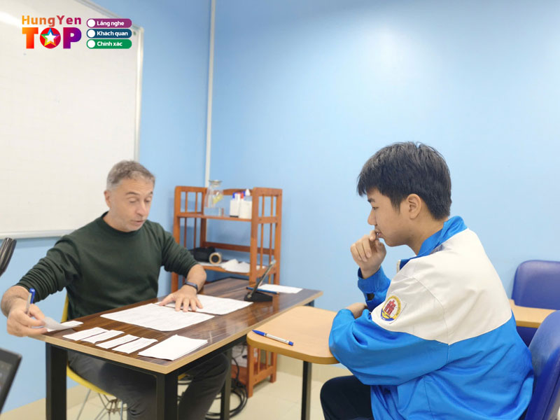 Mind-space-english-center-hungyentoplist