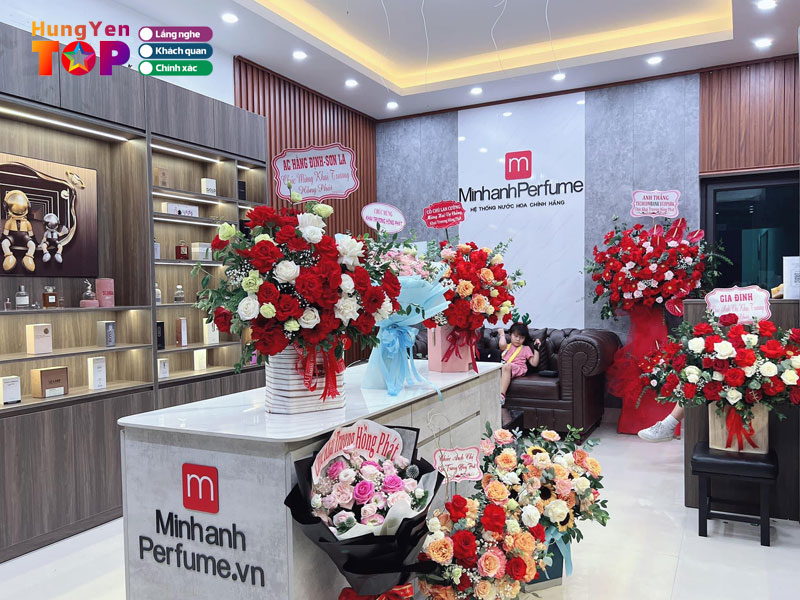 Minh-anh-perfume-hungyentoplist