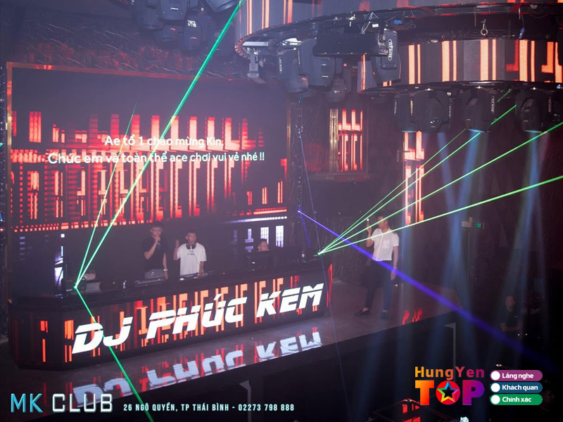 Mk-club-hungyentoplist