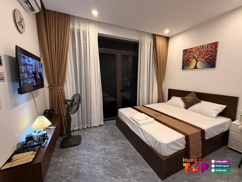 Moc-hotel-hungyentoplist