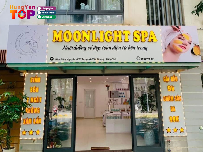 Moonlight-spa-hungyentoplist