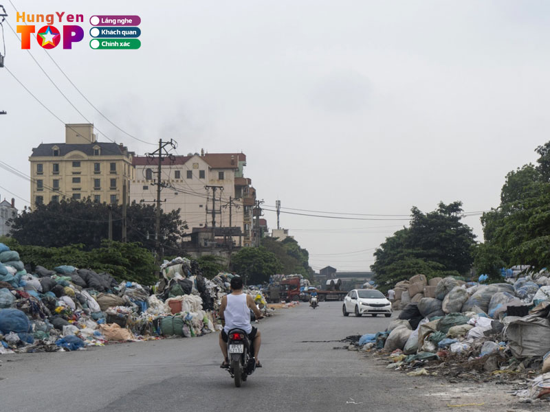 Mot-dai-cong-truong-tai-che-hoat-dong-ngay-dem1-hungyentoplist