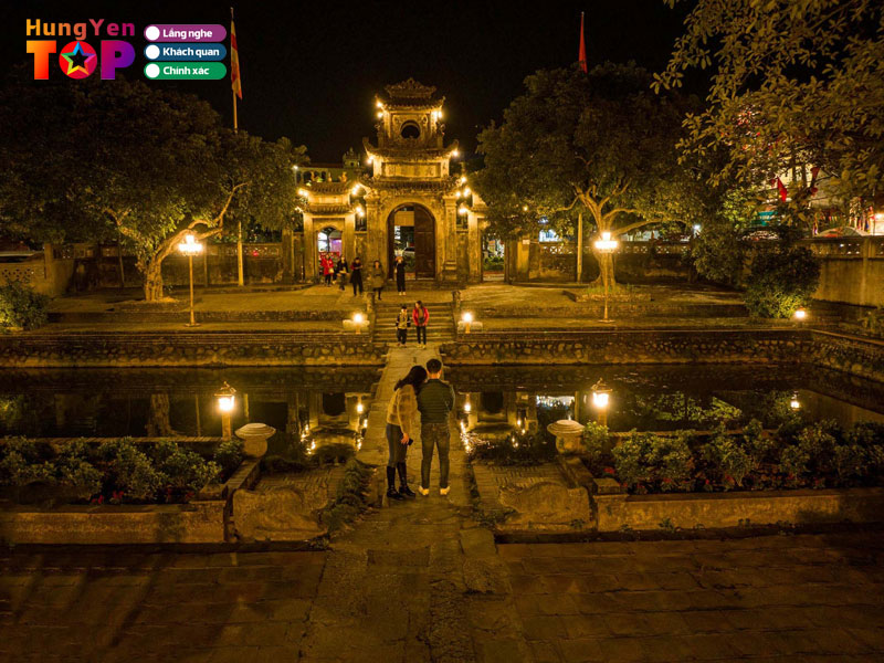 Mot-kinh-thanh-hue-thu-nho-giua-dong-bang-bac-bo-hungyentoplist