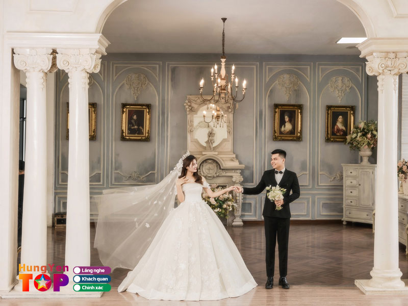 Nga-wedding-studio-hungyentoplist
