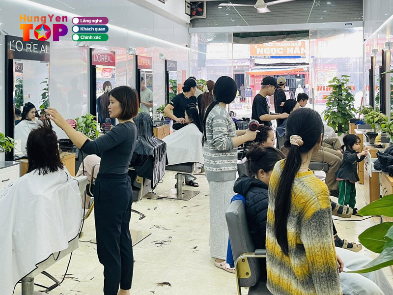 Ngoc-ha-salon-hungyentoplist