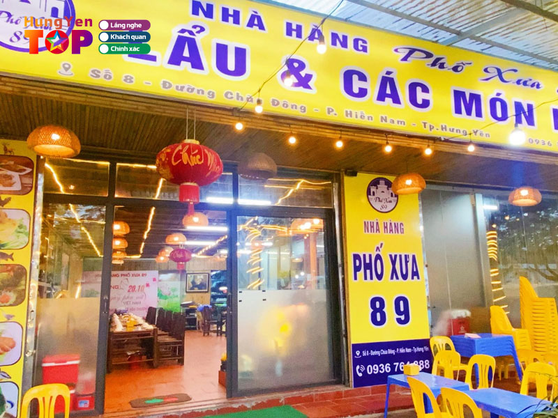 Nha-hang-pho-xua-89-hungyentoplist