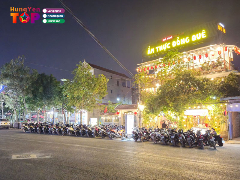 Nha-hang-phong-lau-hungyentoplist