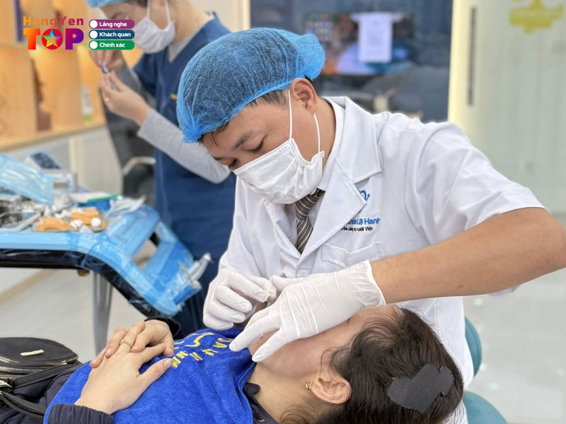 Nha-khoa-le-hanh-hungyentoplist