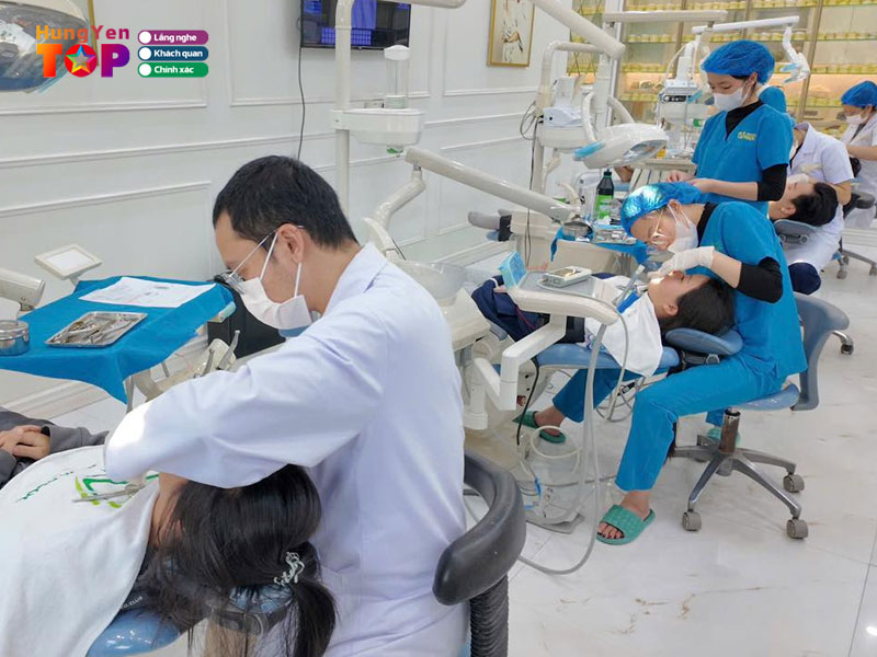 Nha-khoa-ngoc-hung-yen-hungyentoplist