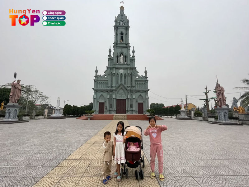 Nha-tho-giao-xu-dan-chang-hungyentoplist