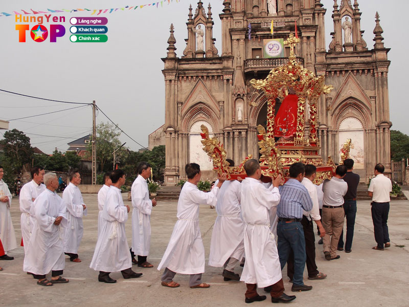 Nha-tho-giao-xu-ha-le-hungyentoplist