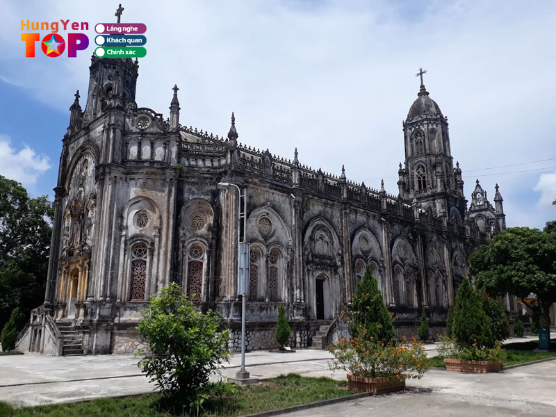 Nha-tho-giao-xu-tien-chu-hungyentoplist