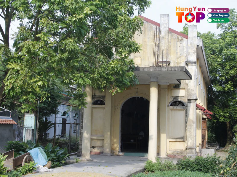 Nha-tho-huong-dao-hungyentoplist