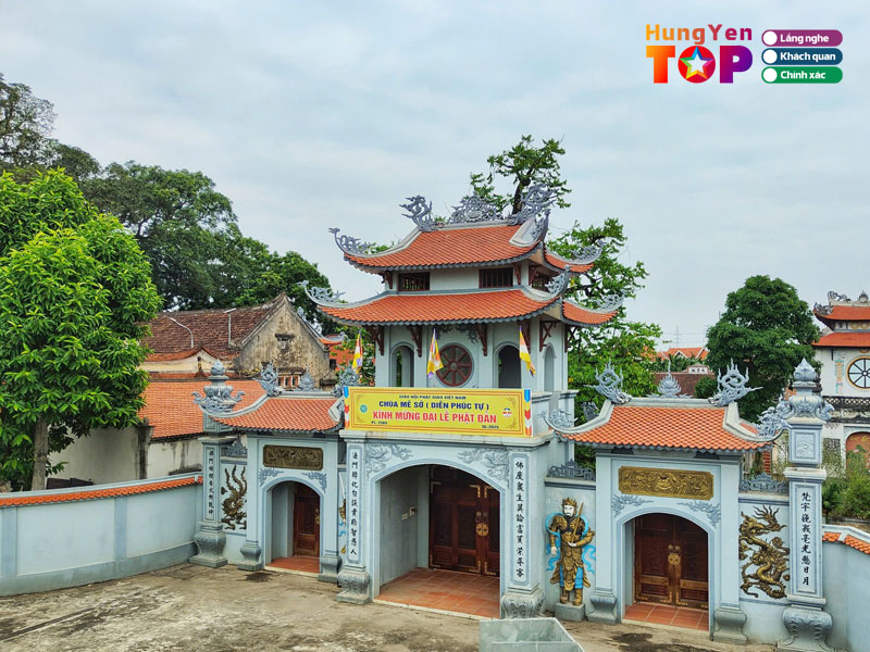 Nha-tho-me-so-hungyentoplist