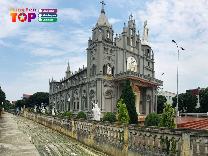 Nha-tho-vong-phan-hungyentoplist