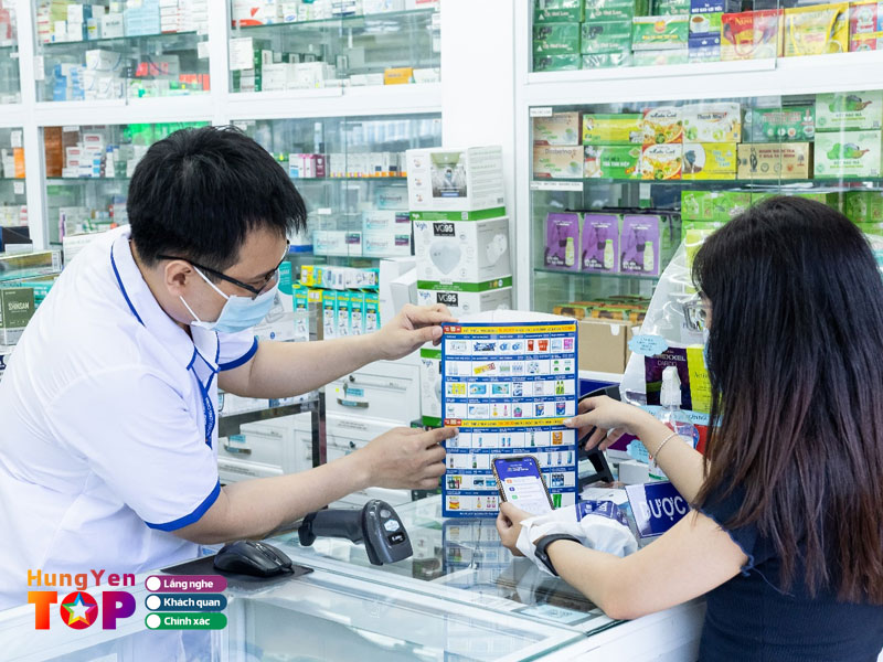 Nha-thuoc-fpt-long-chau-hungyentoplist