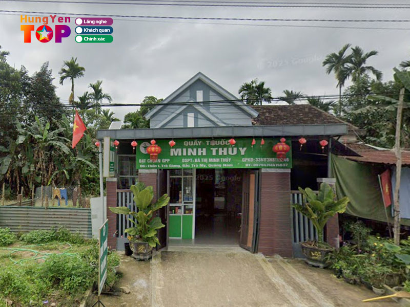 Nha-thuoc-minh-thuy-hungyentoplist