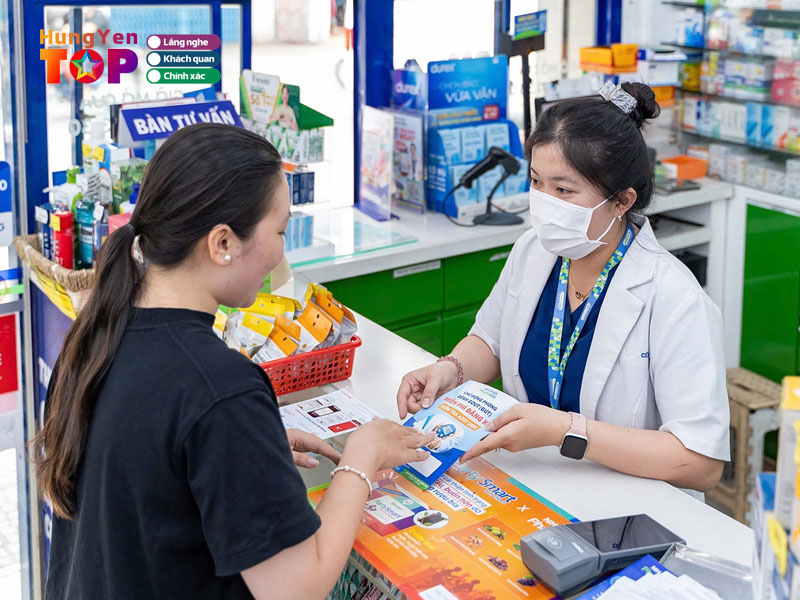 Nha-thuoc-pharmacity-hungyentoplist