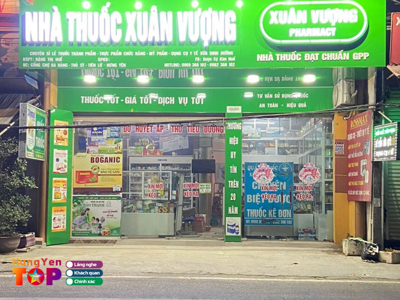 Nha-thuoc-xuan-vuong-hungyentoplist
