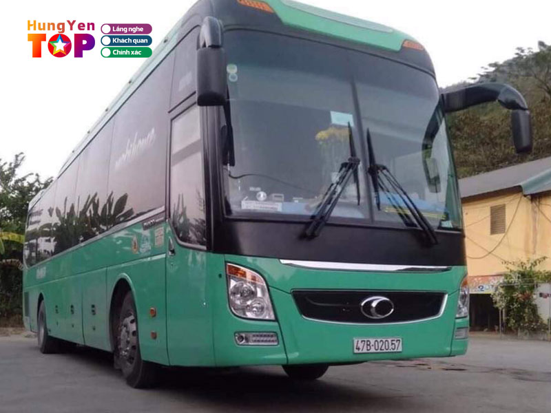 Nha-xe-binh-minh-hungyentoplist