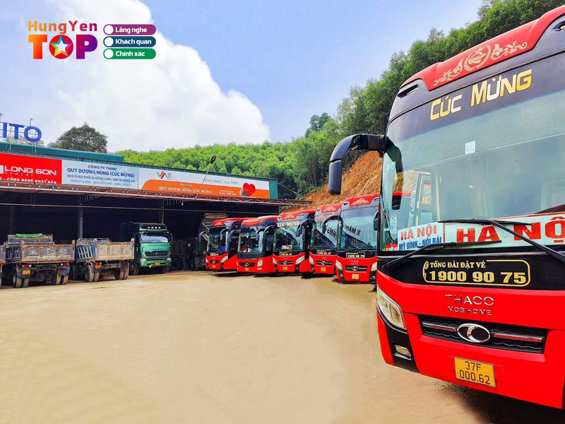 Nha-xe-cuc-mung-hungyentoplist