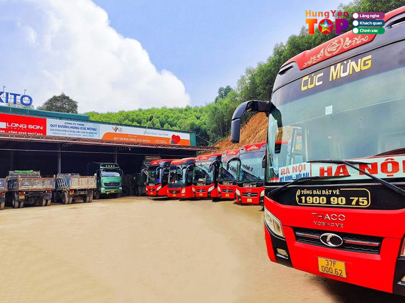 Nha-xe-cuc-mung-hungyentoplist