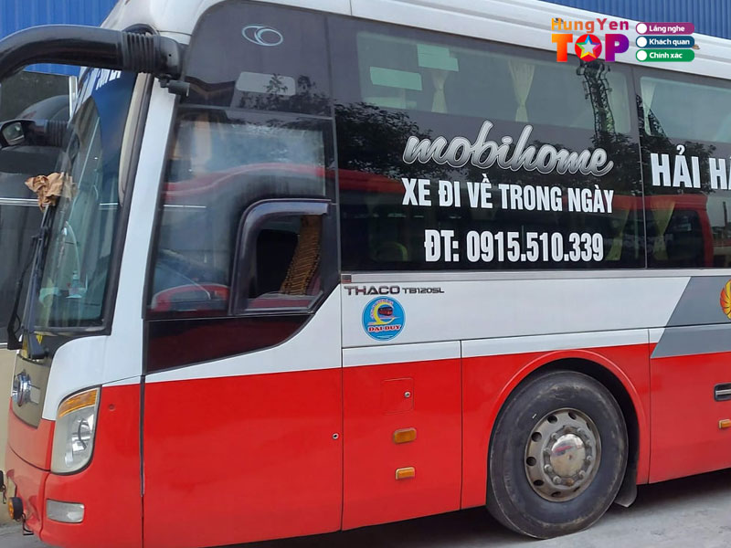 Nha-xe-dai-duy-hungyentoplist