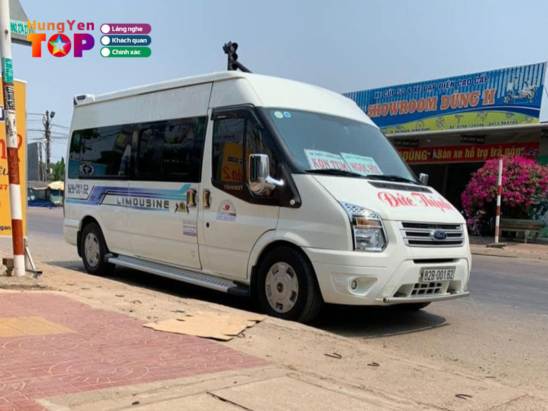 Nha-xe-duc-thinh-hungyentoplist