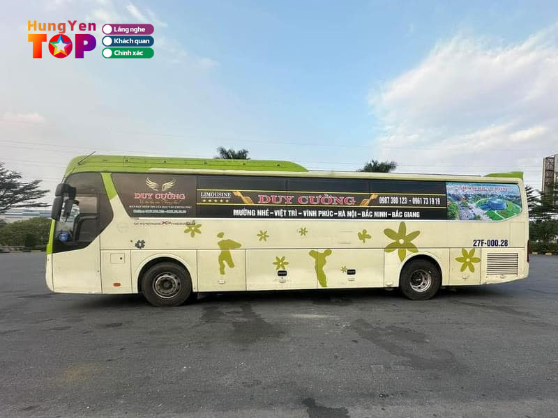 Nha-xe-duy-cuong-hungyentoplist