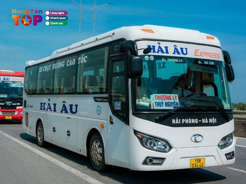 Nha-xe-hai-au-hungyentoplist